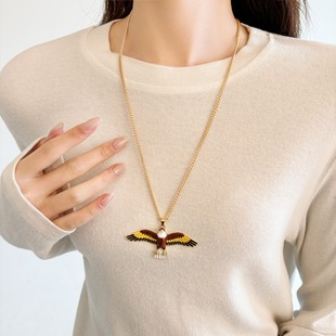 �W���羳�Ͻ���L���������ŮС���r�г��ႀ������ë����Ʒ