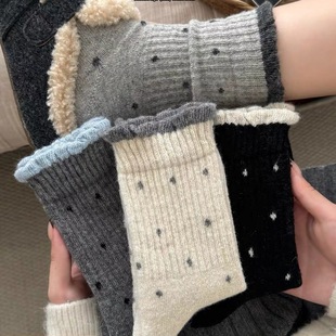 ���c��ë�m��Ů�ﶬ����ɫ��Ͳ�m�Ӻ�ů��q���m�͹Ż�߅�LͲ�m