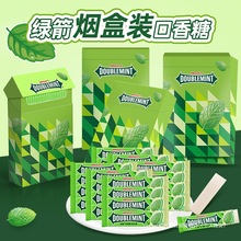 �G�������b�����ǾGȺ���b���б���ζȥԭζ�䪚��С���b���ڳ�