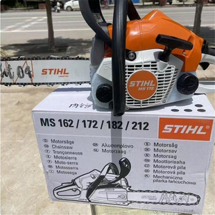 ˹�٠����STIHL��ԭ�bMS251��������֘I����ľ䏘������