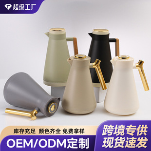 ���ⲻ�P䓲�����đ���ȉ�����p�ӎ��ֱ����؉ر�y�S�֟�ˮ��