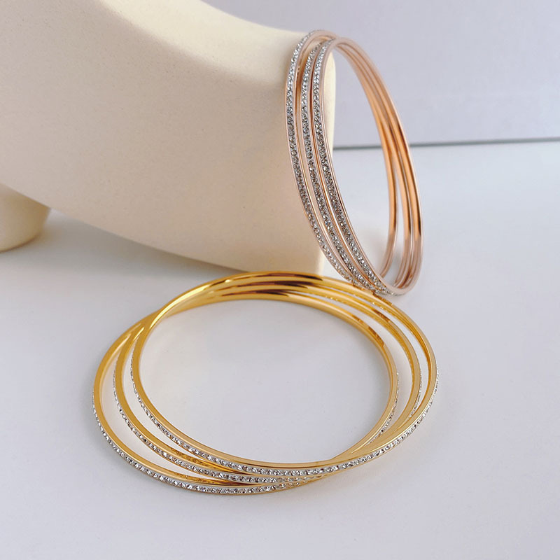 未標題-1-恢復的_0010_KPVY7656