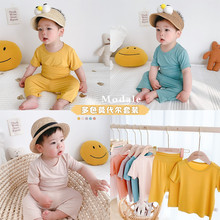 ����Ī����Ůͯ˯�¼������b��ͯ�Ҿӷ�Ů�������b�ļ���ͯ���{��