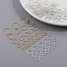 10���~����14K�����黨�_��ȦDIY�ֹ��l���Ʒ���h���A�������