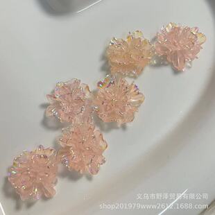 2023�¿�O���ɫ�ް�����20mm��ϵDiy�ֹ������z�������l�F؛
