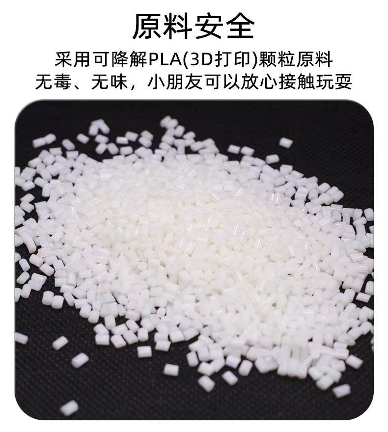 0440c58a-5768-43db-af20-f9ae5ac73cc9.jpe