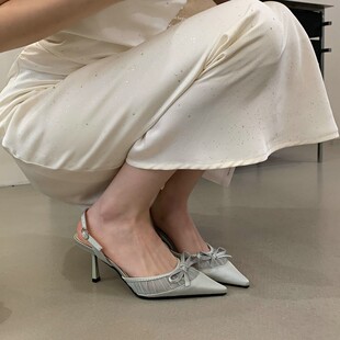 ���F��Ӱ����ʽ�W�������Y�߸�Ь �¿���|ͨ�ڼ������^��Ь��Ь