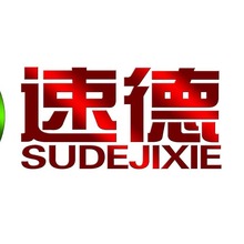 䓽zϴ벼ϴyzϴϴ벼Oi߅C