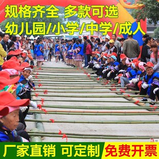 �� ��С�W �׃��@������� ����� �������ʹ�ĥ����̫��