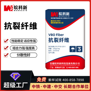 �S��ֱ�������������w�S �۱�ϩ���w�S ɰ�{�����w�S �۱�ϩ�w�S