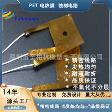 SҰ댧wPIԼӟĤԴ܇X늟ĤӟF