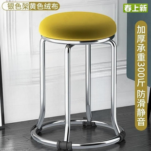 �A�ʲ��P䓵��ӿɯB���׵��Fˇ���Ӱ�ʼӺ���ò��������ϵʼӺ�
