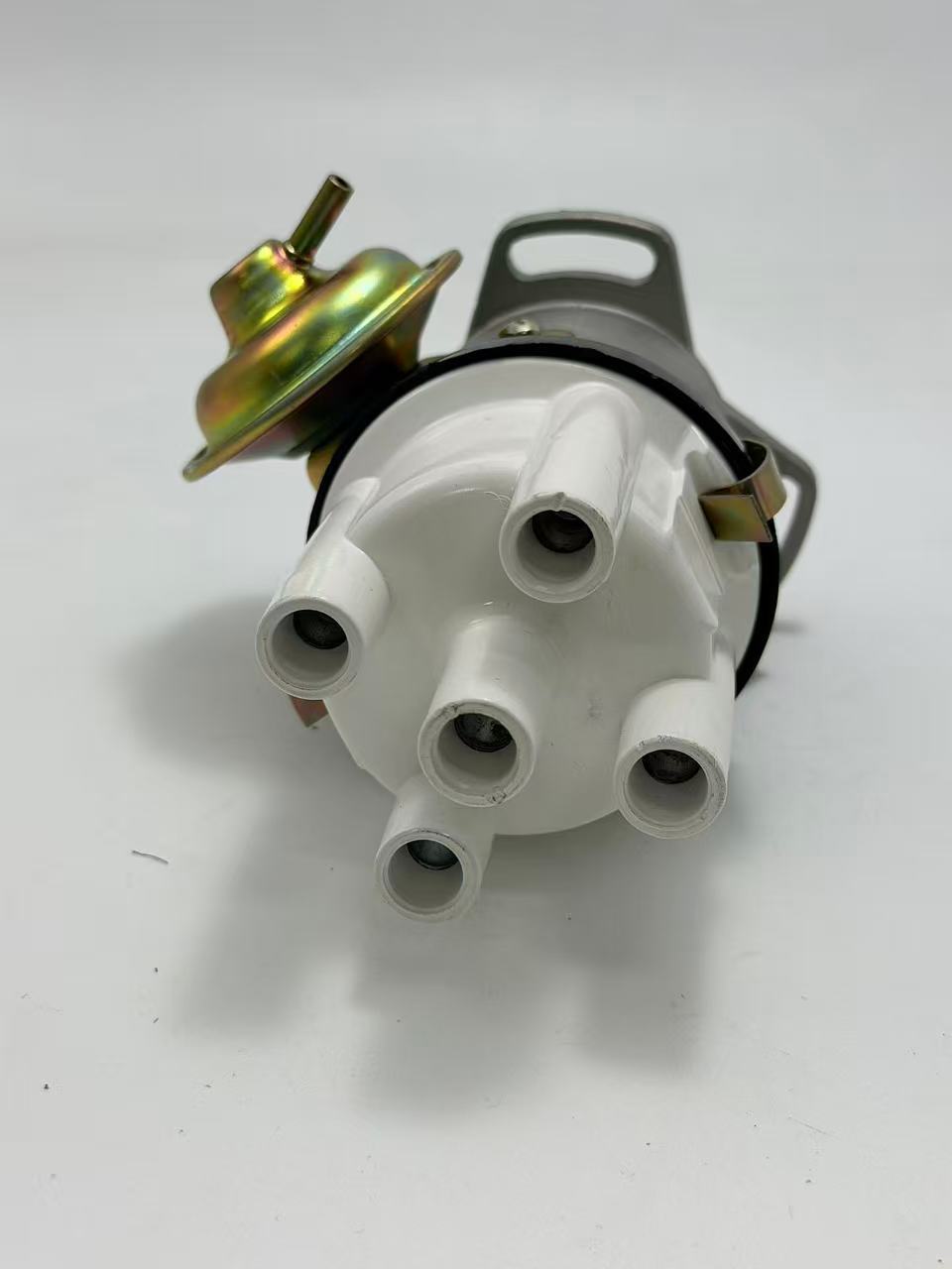 Cross-border hot-selling 3253 distributor 832R3 832P6 SE102B automotive ignition distributor wholesale