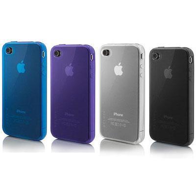 塑伯 TPE_东莞TPE(在线咨询)_广东TPE TPE包胶ABS 塑胶原