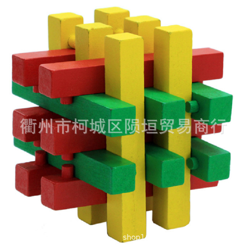 Transfronterizo expresión divertida Flip cambio de cara rompecabezas juego de escritorio creativo pequeño regalo cambio de cara