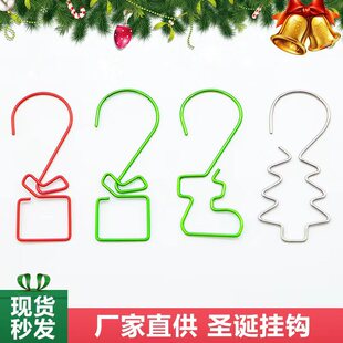 �S��ֱ�N�����}�Q���Ʒ���h ���P��}�QС�h�� ��ɫ���S�h ���h