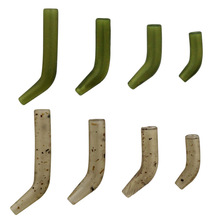 �W��ួM���������~�hƫ�D���~�h�׹ܾGɫ��ɫHook Kicker Line