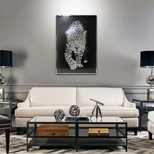 �p�ݱ����b����Pˮ���M����w���F���߼����ˇ�g�쮋�͏d�ڮ�