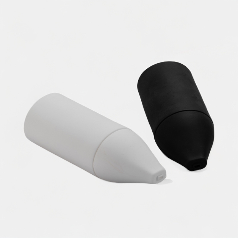 Líquido para lavar platos extruido, fregadero de cocina, dispensador de jabón, baño para el hogar, champú, loción, desinfectante de manos, sub-embotellado