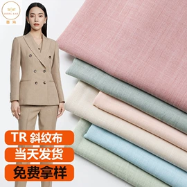 儿童读物;社科生活;四件套