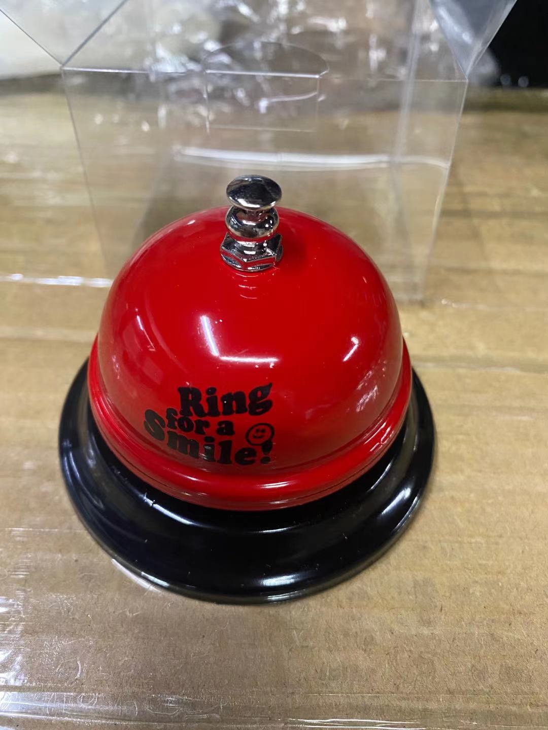 微信图片_20210928225121