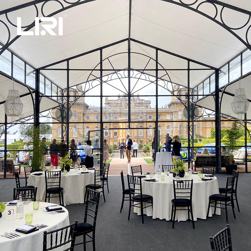 ���չ�Ӧ͸������ߵ��������ŷʽ���Ͻ������ִ���