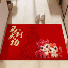 �R��tɫ�T�|������P���_�|�Ӻ�ˮ���q�����؉|�T�������̺���l