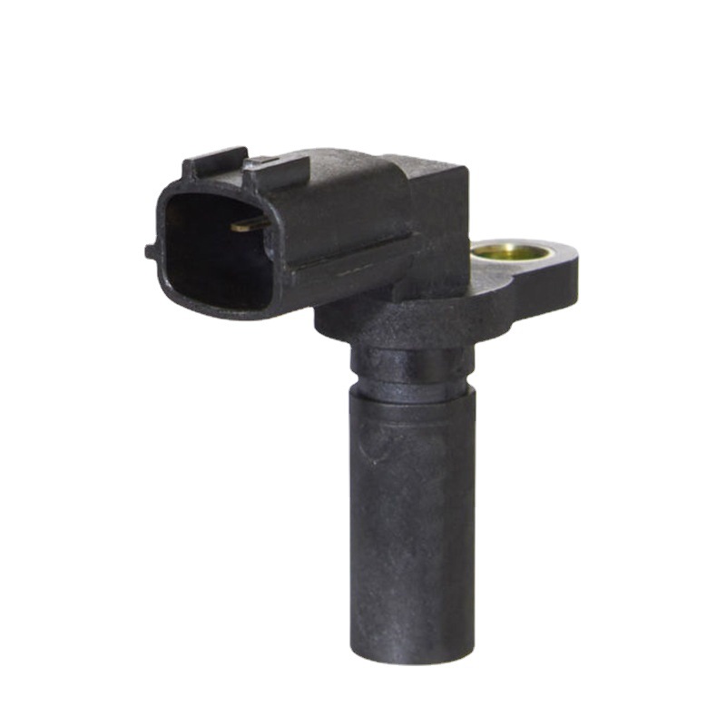 ������ɣ��������λ�ô�����23731-1S000 237311S000