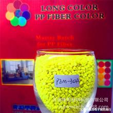 �M��ɫ�۵ğɹ��Sɫĸ�ɹ�Gɫĸ�ɹ��ɫĸ �ɫ͸���r�G