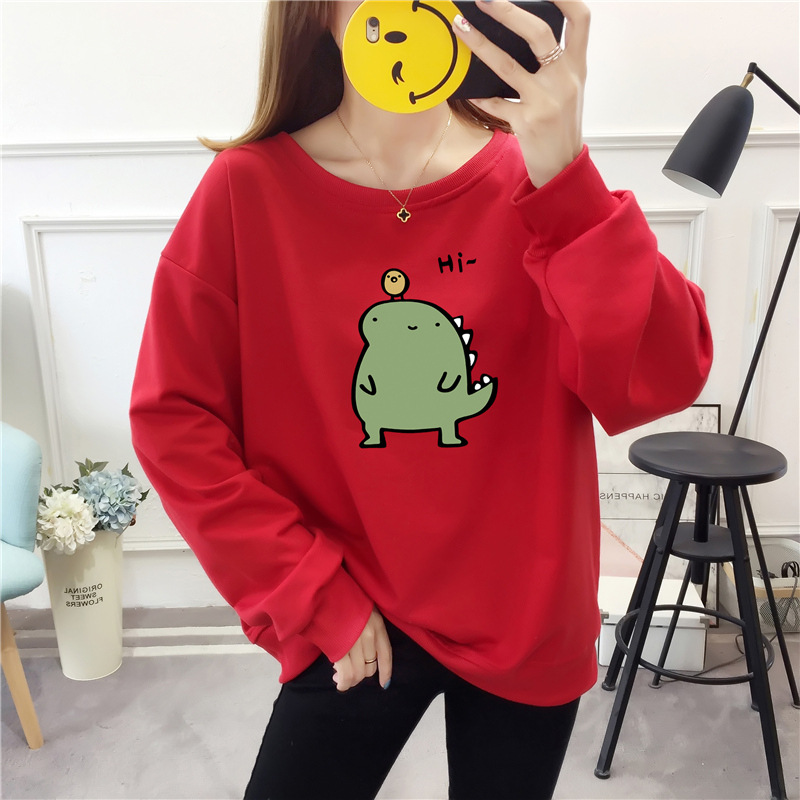 12_O1CN01OZreht1m2PnN2cwdK_!!8