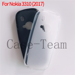 �m����Z����Nokia 3310 (2017)�֙C�ױ��o���֙C������ĥɰ����