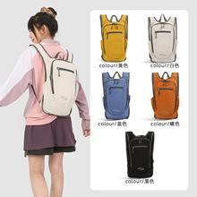 �������а��\�ӱ���2026�¿��p���������ɽ��ͨ���ۯBŮʿ�p���