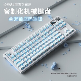 ��;LT84���ƻ��о��Cе�I�P������k���Α�늸���Ļ�t�S���S