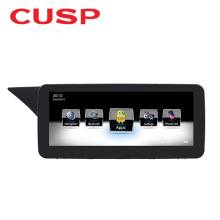 10.25��������YGLK  ����܇�dӰ��܇�dGPS�����x��׿����һ�w�C