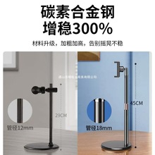 ����ͨ���֙C֧��������s���ӿ��{���֙C�ܼ����Ĕz��������ҕ�l