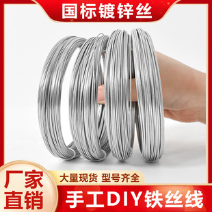 �����ֹ�diy�����P�F���������ܹǼ܈@�ֶ����F�z���~�����÷�