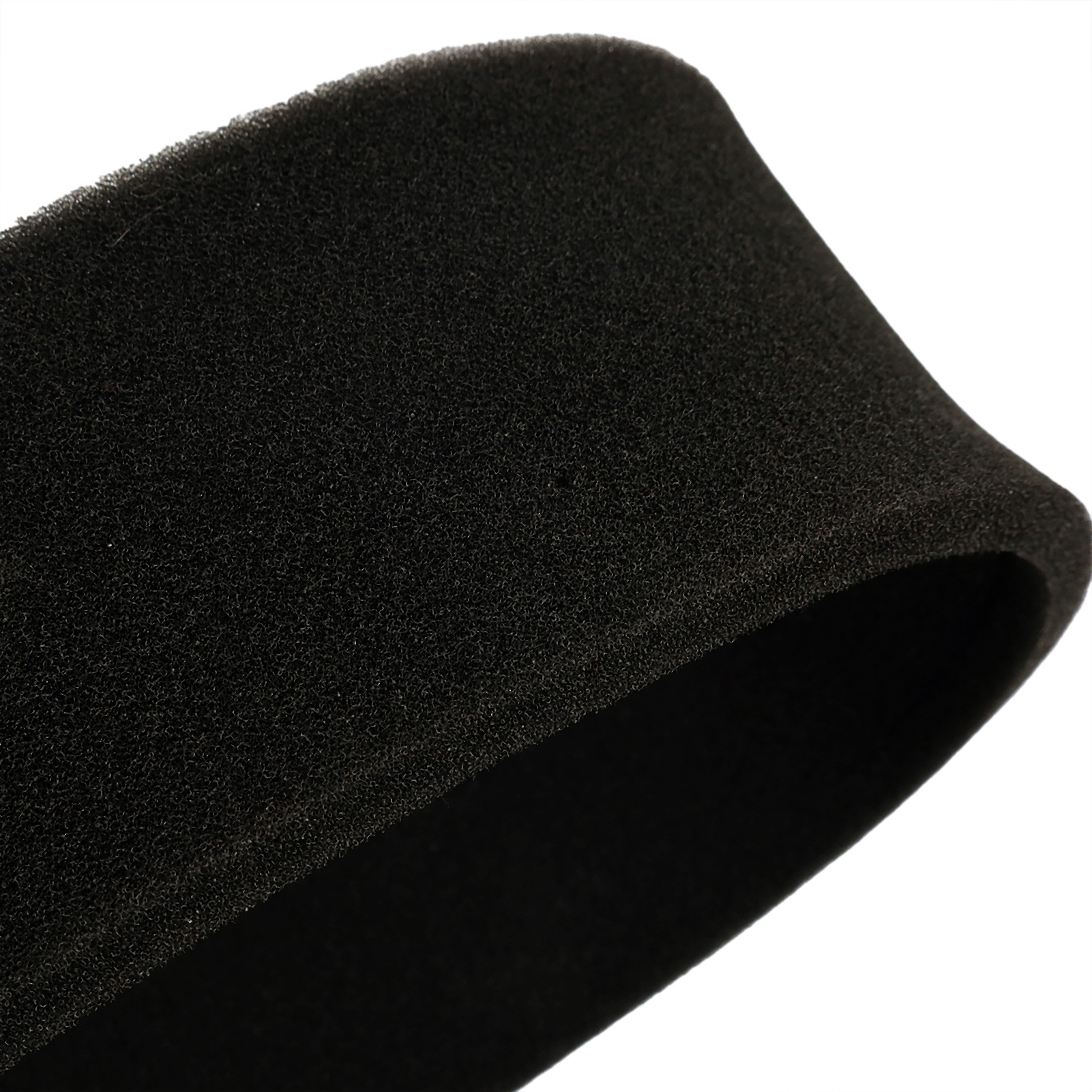 Air Filter 11013-0752;11013-0726;11013-7047;11013-7049 Air Filter