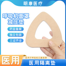 �t�ø��x�|�����C���֜p���|�����CĘ�����������۷�������ĭ�ǉ|