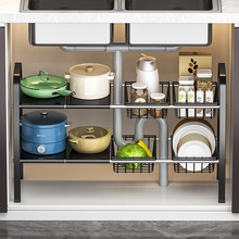 �N������s��ˮ������ܙ����ȷ֌Ӽ܏N������๦��偼��ռ{���