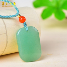 �Gɫ�|����ƽ���Ɵo�������������ʯƽ��������i�朒��ֱ����