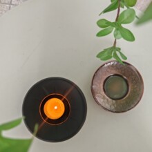 �ֹ�������޹�t��ů�����͹ż�����ʽ�մ�����������t�ز���С��