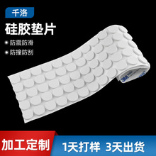 �S�Ҷ��ƈA�η�����ײ�z�|��ճ�Ҿߵ������z�_�|���_�p����z�|Ƭ