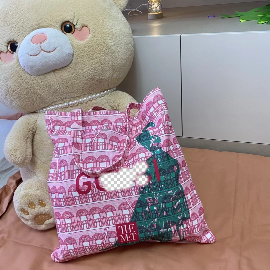16【39*39cm】