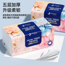 �����400���鼈���Ì����b�����������l�ͽ��������������