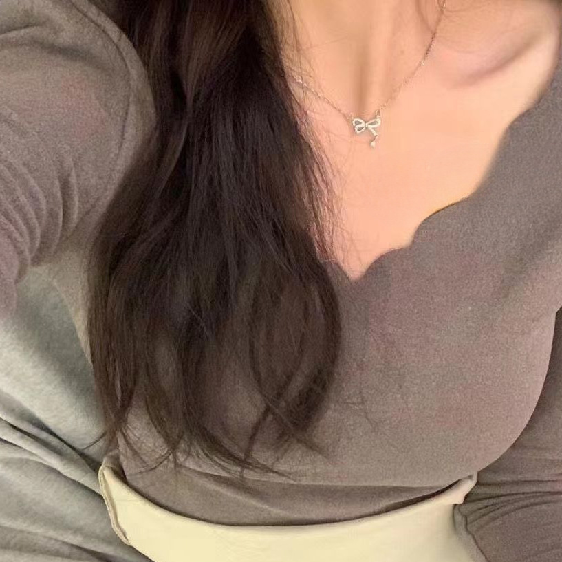 Autumn and Winter Thermal Underwear Set for Women, Seamless Self-Heating Base Layer Thickened Pajamas 2025 Slim Fit