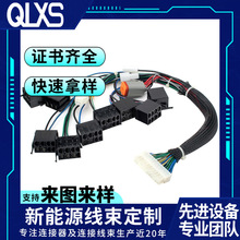 ��܇OBD�D���\�ྀ ܇�d�B�Ӿ����� ��܇����������׃�����S��