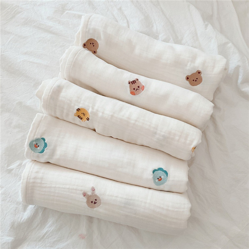 hmqViviiyNSAyin6WuaRtxL5sdnnCHwciDhK