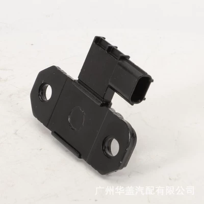 98853-3Ja0A Is Suitable Other Automotive Safety Supplies