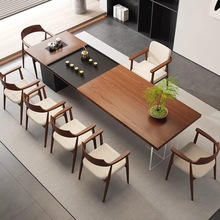 2025�¿�߶ˌ�ľ�����νM�ϼ��ÿ͏d�ų��̨һ�w���s�p�ݸ߼���