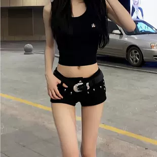 Product Media